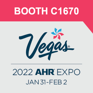 ARH Expo, Visit Booth C1670